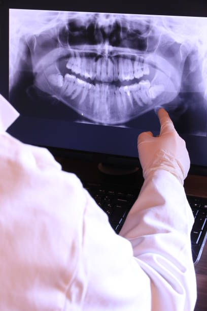 Best Emergency Gum Pain Relief  in Edna, TX